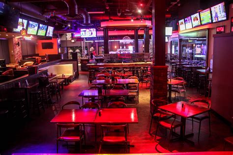 the press box bar chicago|Top 10 Best Press Box Bar in Chicago, IL